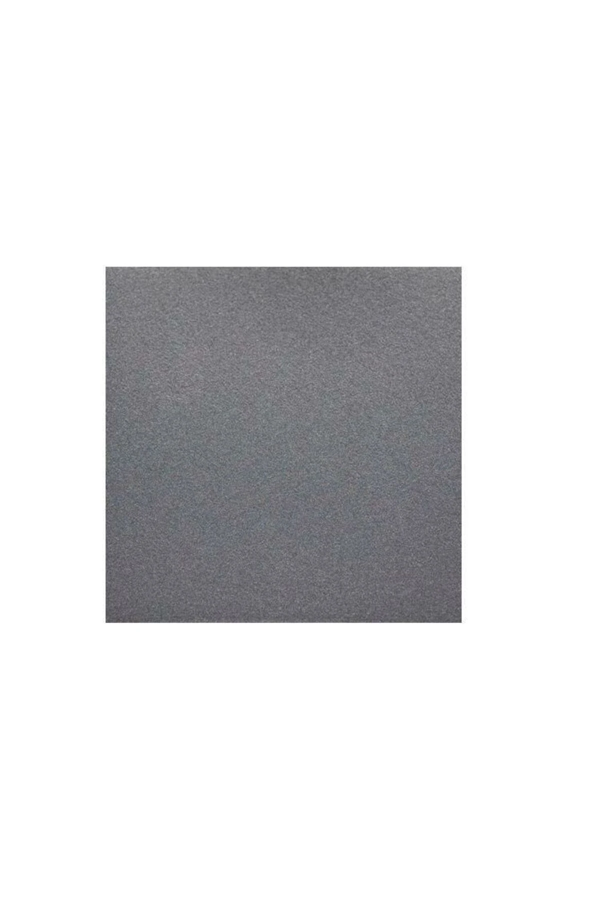 ARTLINE ANAHTAR KAPAĞI FÜME