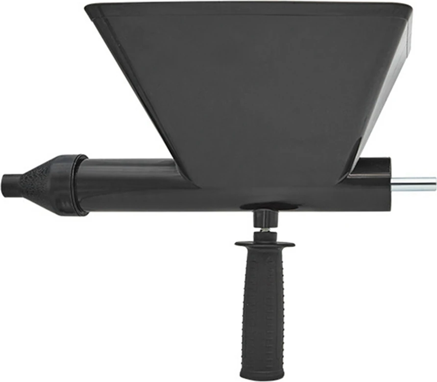 Elektrikli Matkap Derz Dolgu Makinesi Seti Kapı ve Pencere Derz Dolgu Makinesi Derz Dolgusu Elektrikli Çimento Harcı Derz Dolumu. (Yurt Dışından)