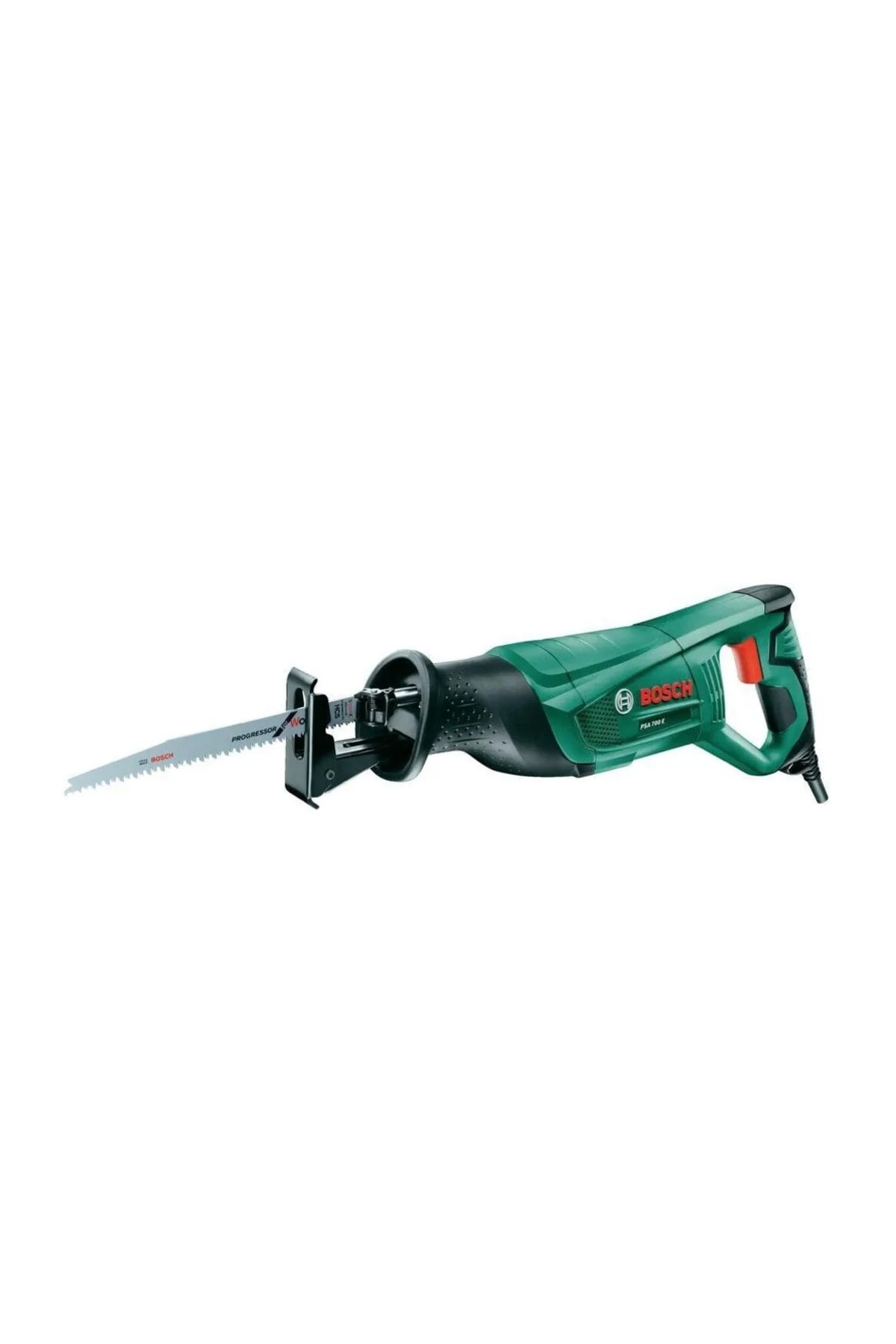 BOSCH Psa 700E Tilki Kuyruğu Testere