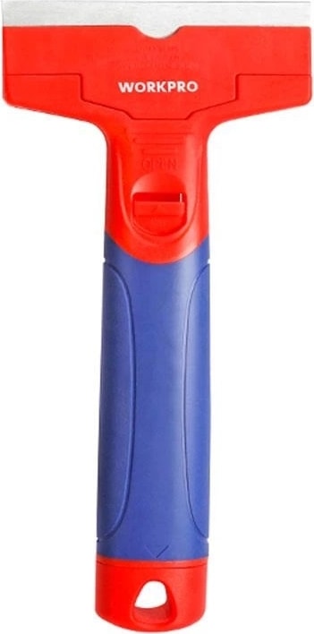 WP219002 90 mm Profesyonel Kazıma Bıçağı