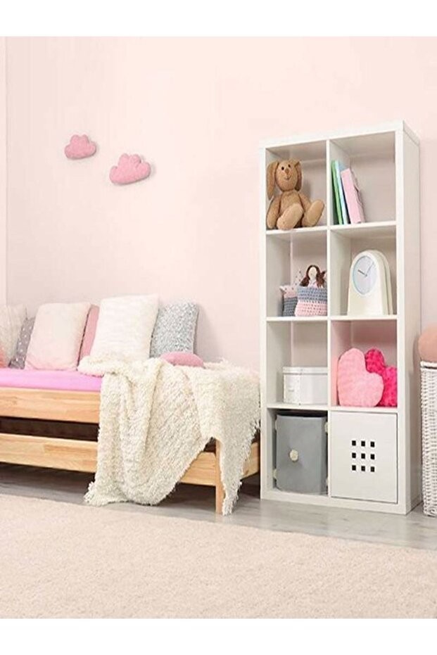 İpek Mat Trendy 15 Lt Kardelen