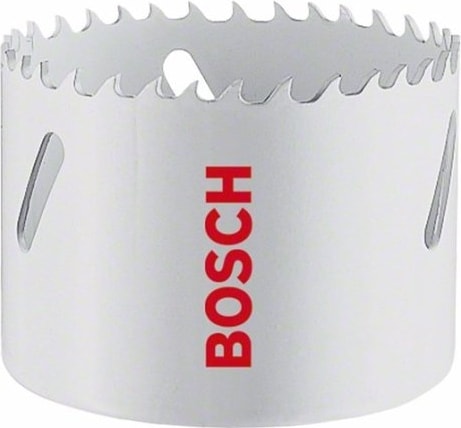 BOSCH Professional Hss Bi-Metal Delik Açma Testeresi 16 mm