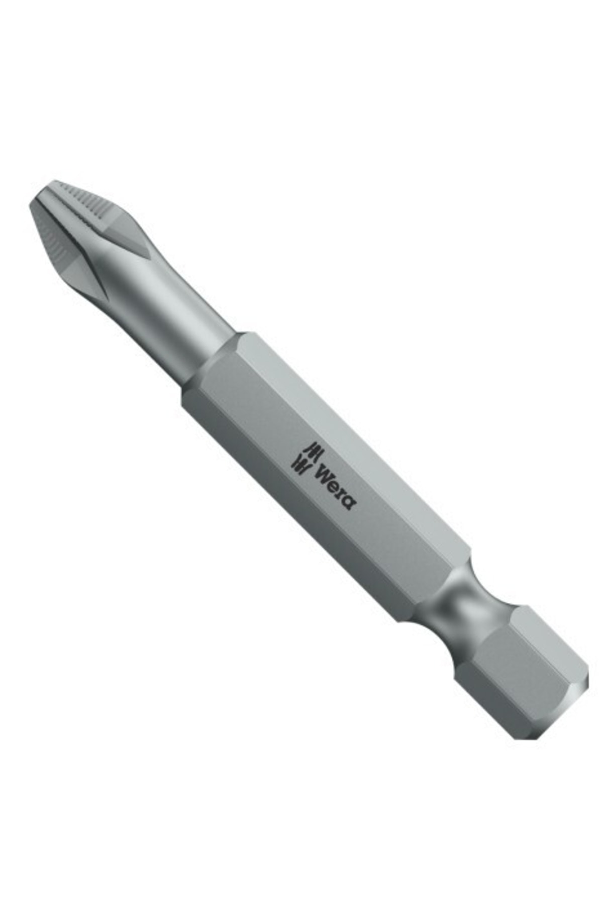 853/4 Acr Yıldız Bits Uç Ph1x50mm (05346285001)