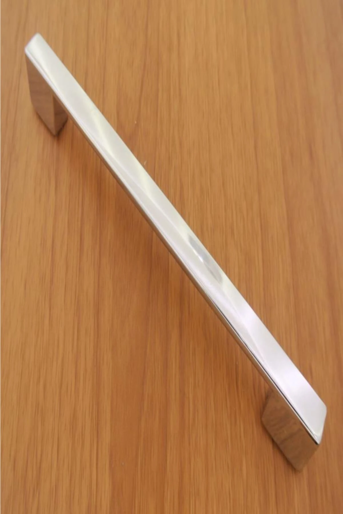 Nergis Krom Kulp 192 Mm