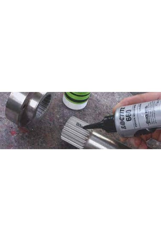 Loctite 660 50ml