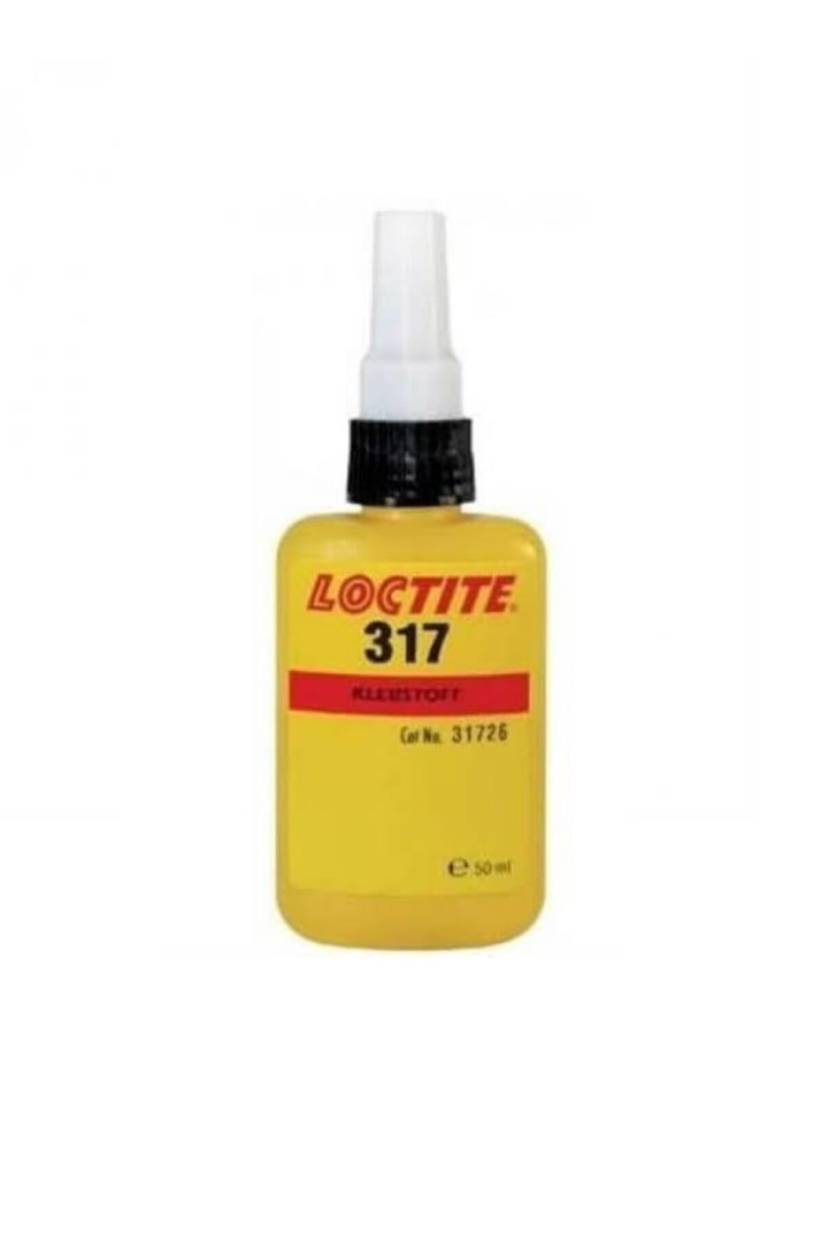 Loctıte Aa 317 50 Ml
