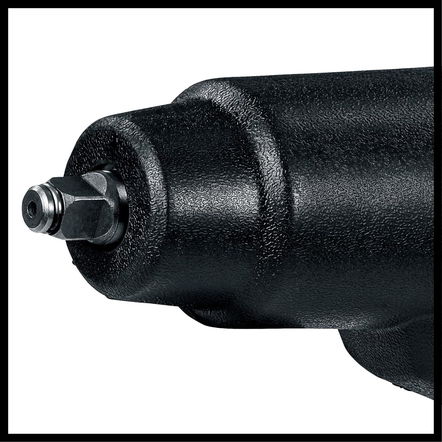 Cc-Iw 950/1 Darbeli Somun Sıkma 450 Nm