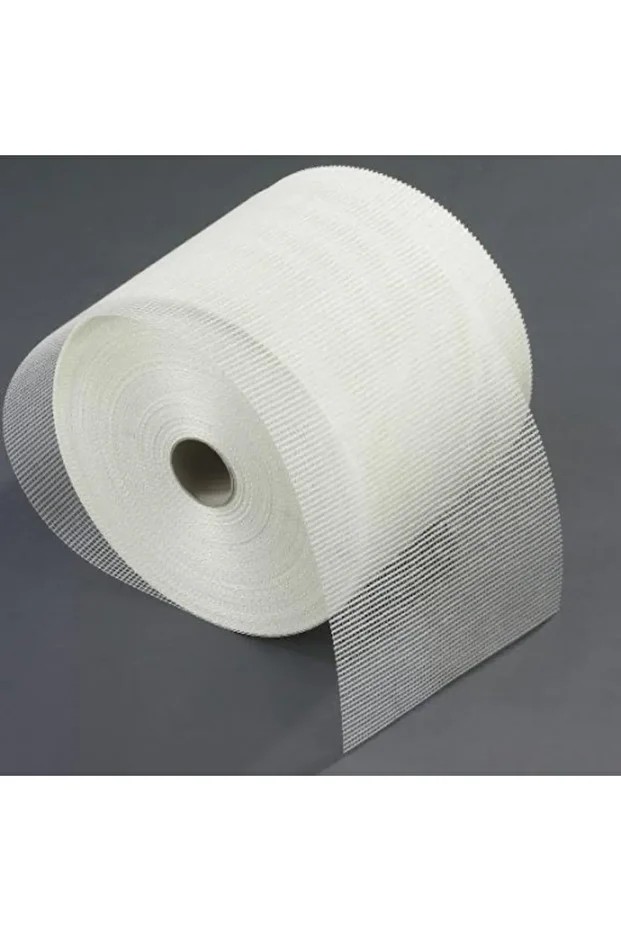 İzolasyon Filesi 160 gr