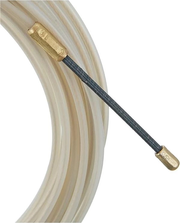 Plastik Susta 10 mt