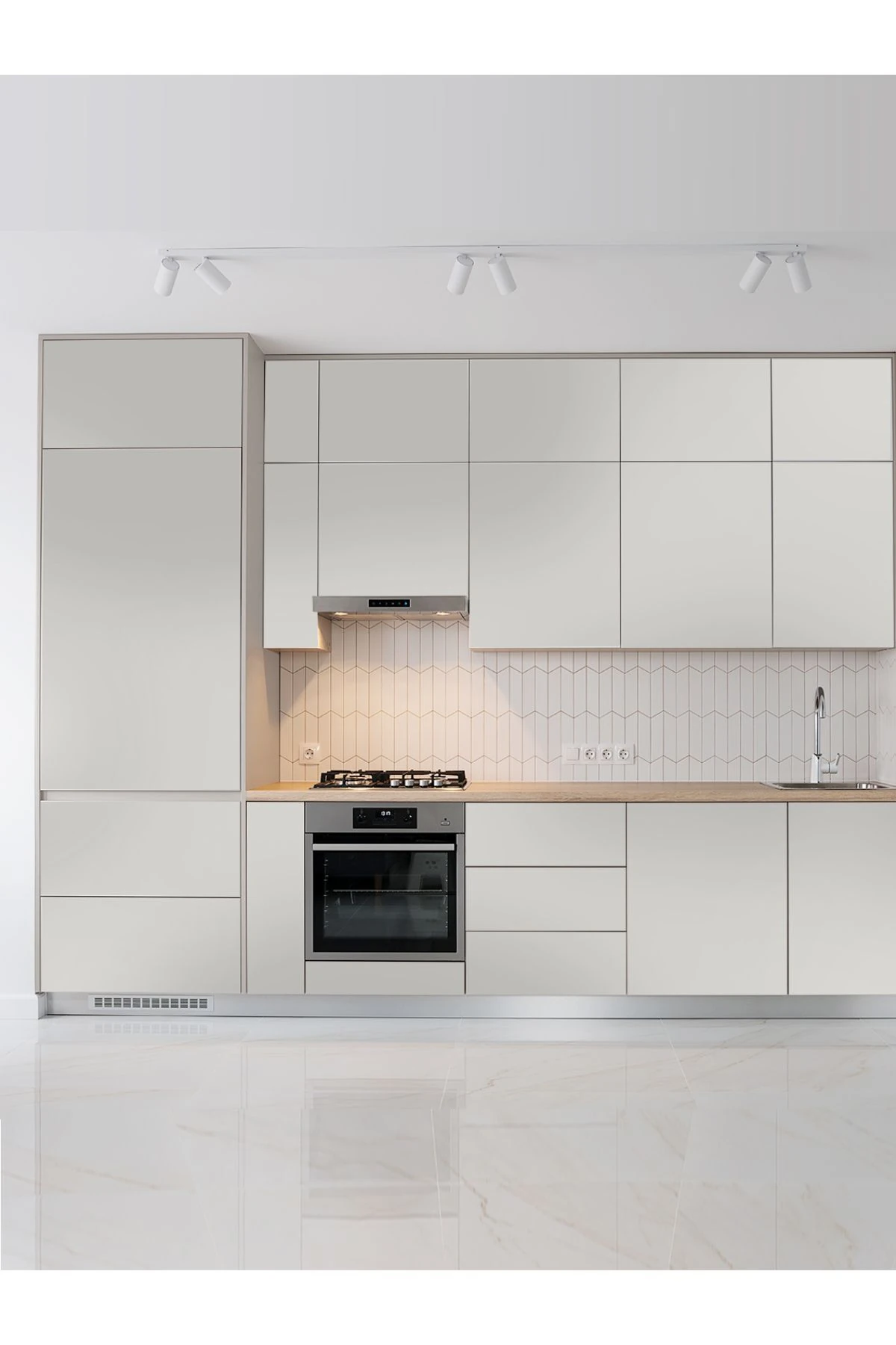 Filli Aqua Reno Mutfak Bazalt 15 (0,75L - 2,5L) Bazalt 15