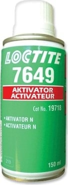 Loctıte Sf 7649 150Ml
