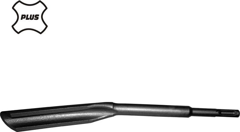 Todrill 50299 Sds Plus Oluklu Keski 22X14X250 Mm