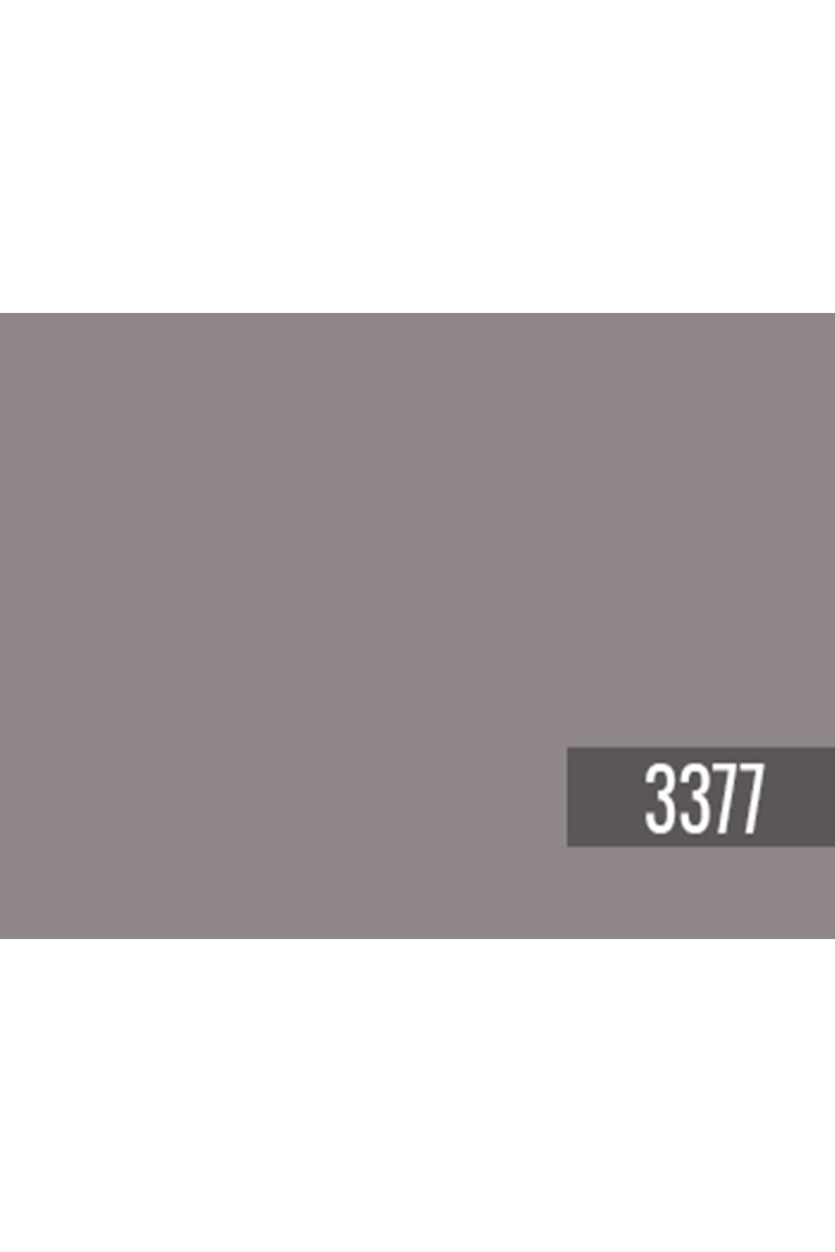 Fenomastic Güzel Evim Serisi Zengin Mat 1 lt Slate Lavender 3377