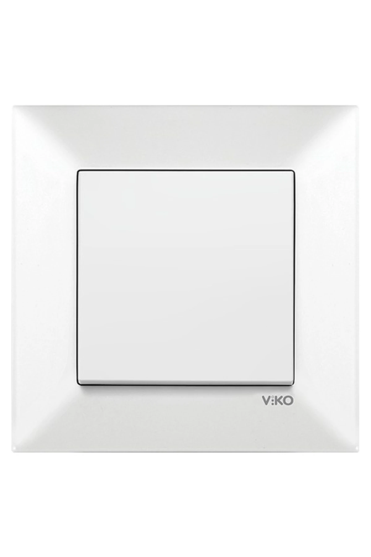 Meridian 3lü Anahtar