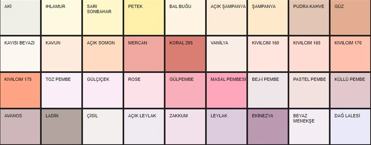 Momento Silan 2.5 Lt Kil Taşı