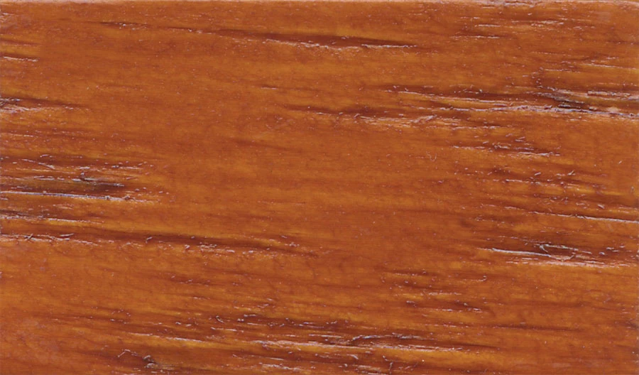 HİCKSON DECOR SU BAZLI - AQUA RENK CİLA BİRLEŞİK DIŞ MEKAN BOYASI 1 LT