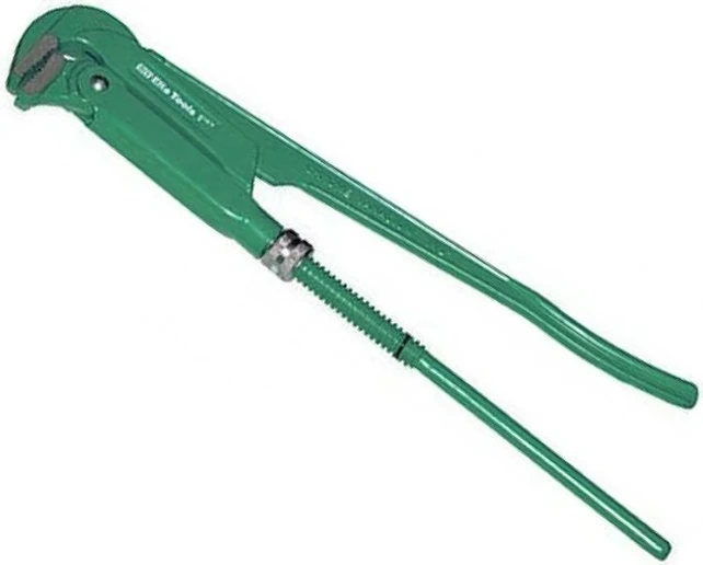 2203 10 0015 Maşalı Boru Anahtarı 1,5"