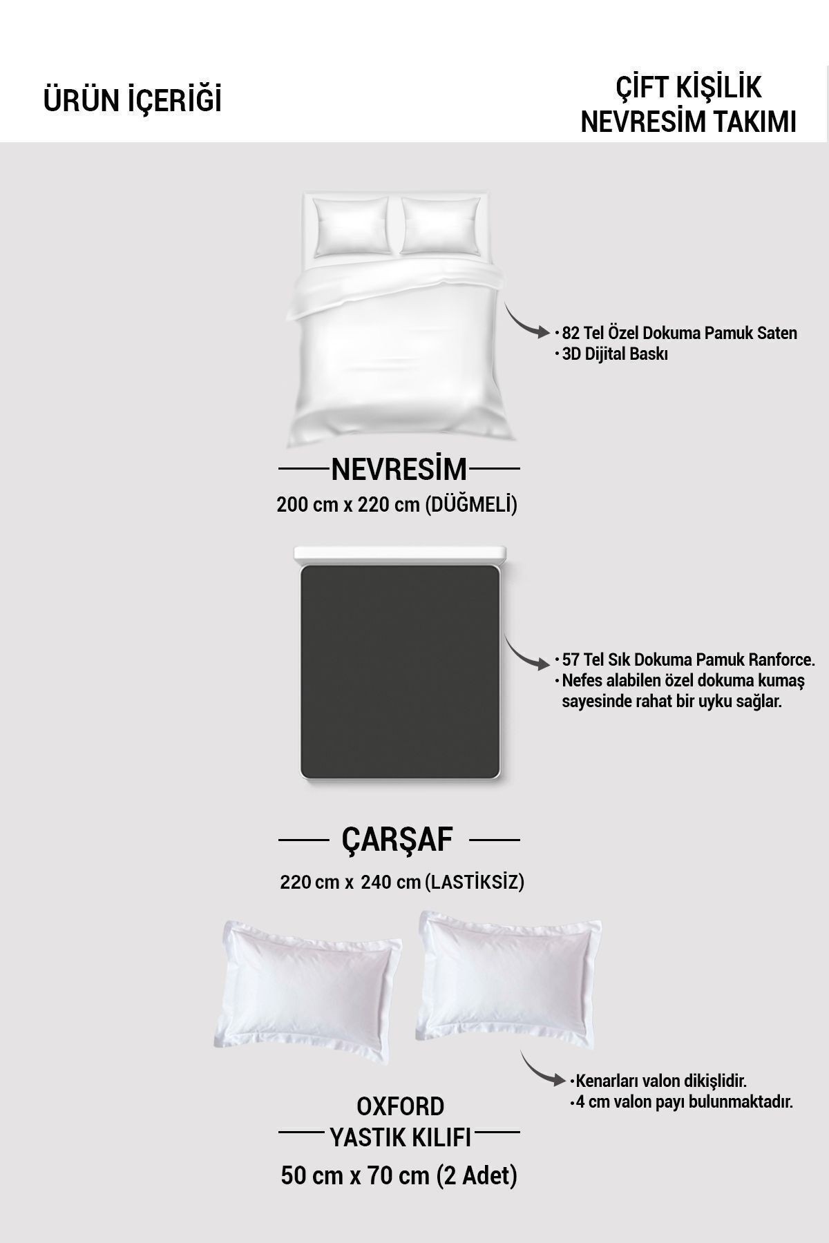 Leopar Çift Kişilik Nevresim Takımı Özel Dokuma Pamuk Saten 3d Özel Tasarım