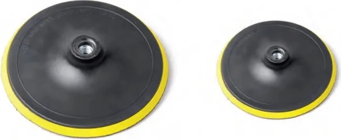 Cırtlı Disk Altı 180MM