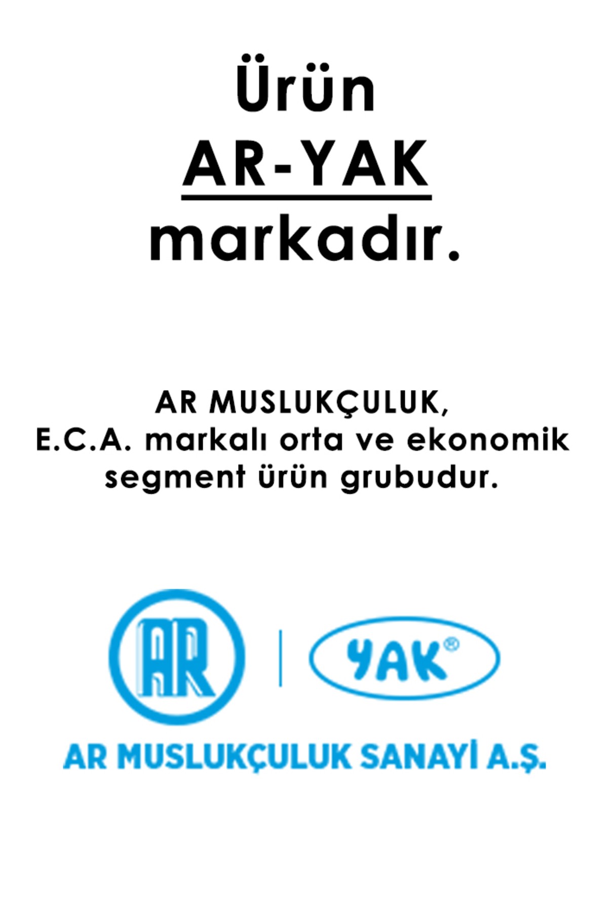 Batarya Bağlantı Fleksi - Hortumu, Sıcak (kırmızı) - 50cm, M8