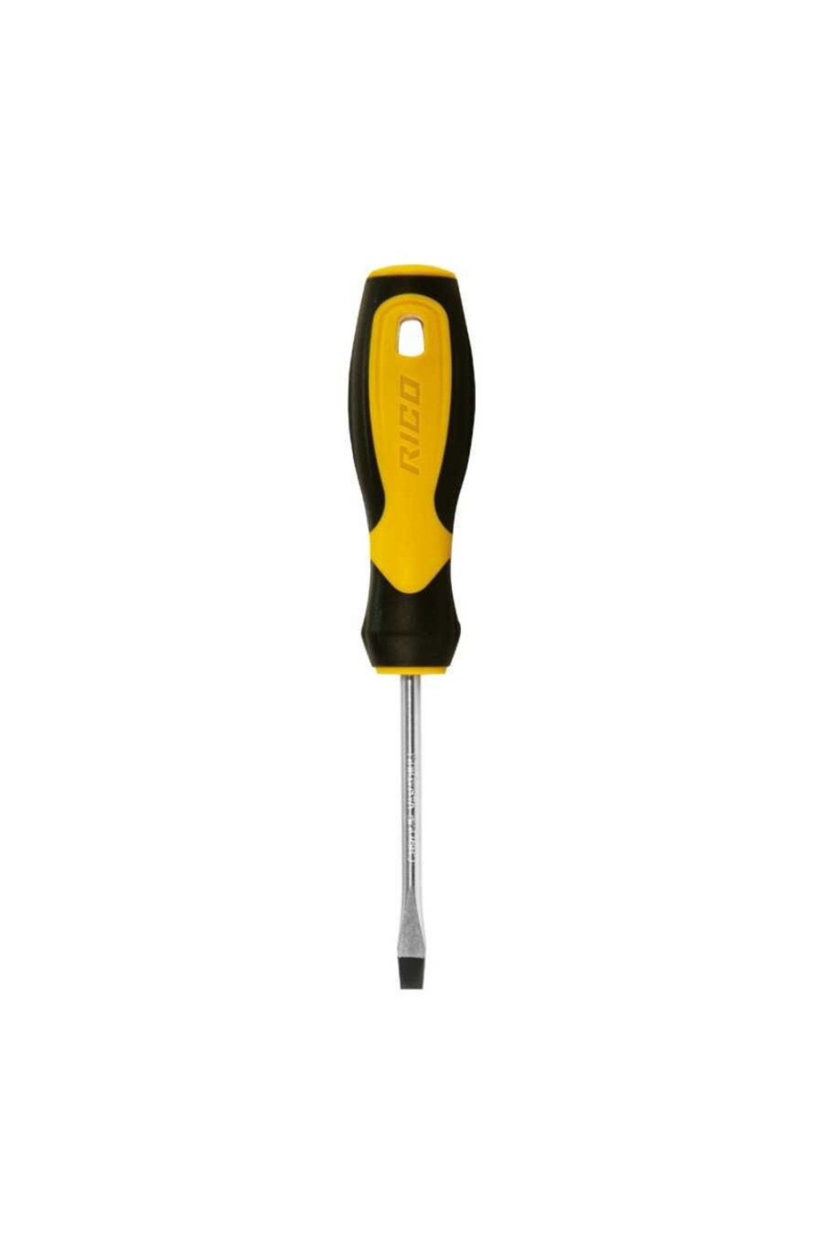 Kraft Tornavida Düz 5x150