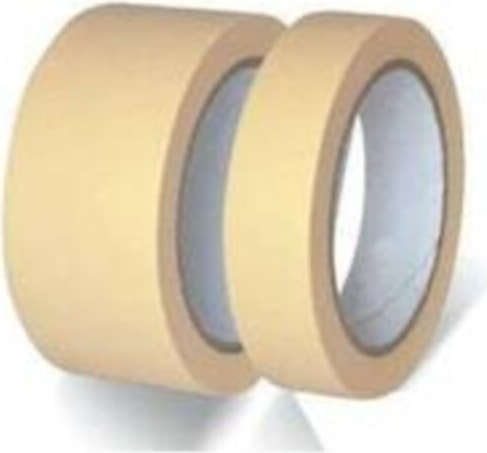 Maskeleme Bantı 24 mm