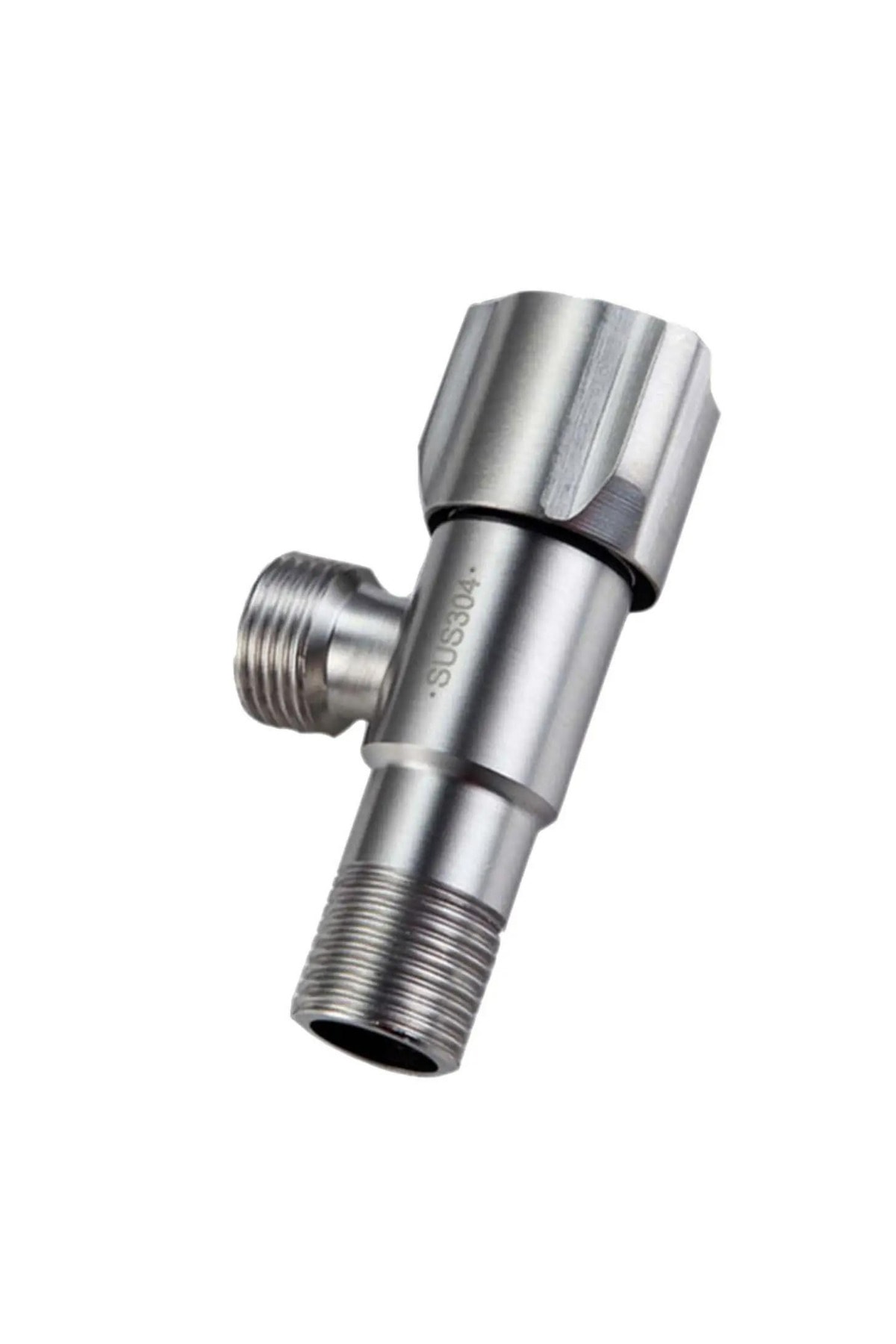 VERAVİT CLASSİC TAHARET MUSLUĞU BLİSTER