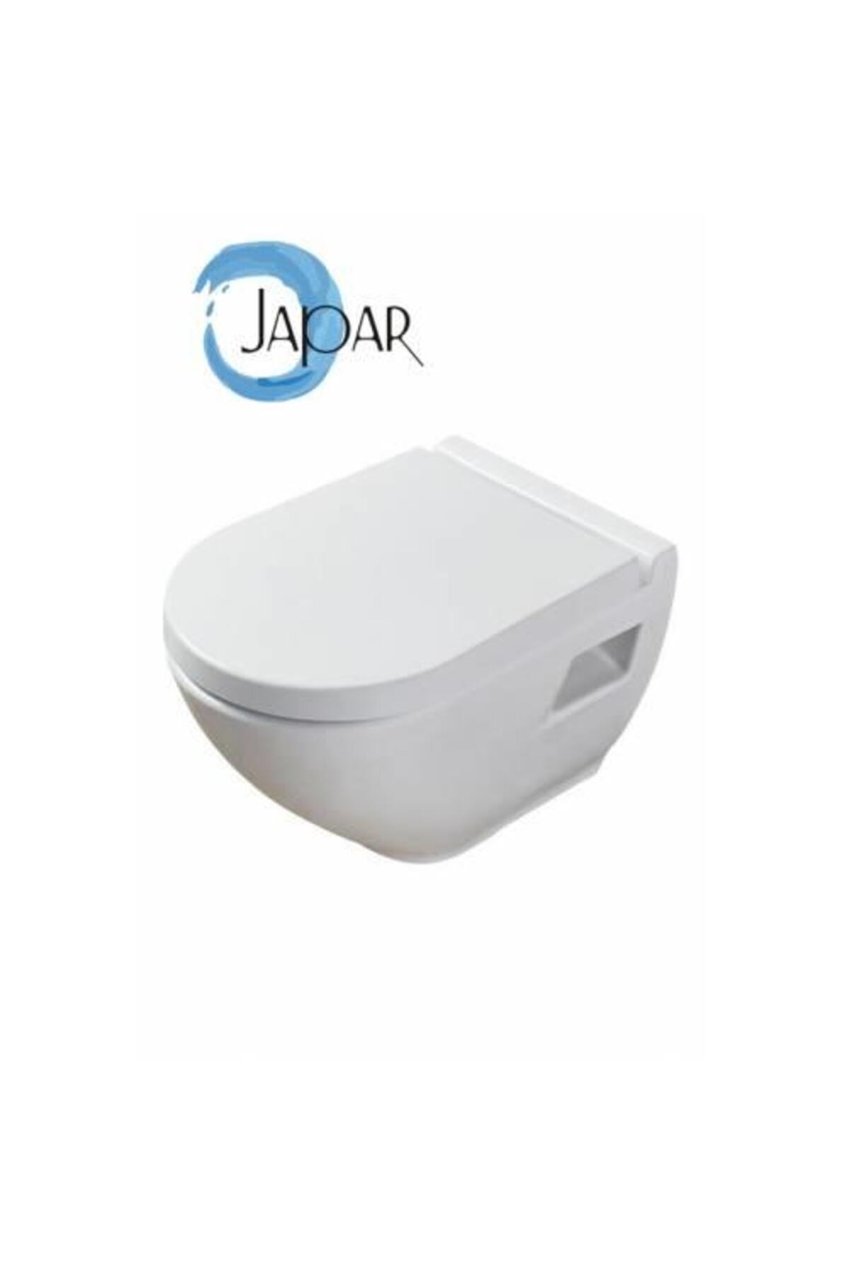 Minor Soft Klozet Kapağı (TRİA-UNO-ORİON)