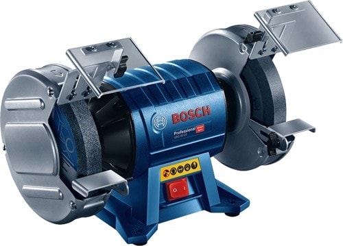Professional GBG 60-20 Taş Motoru - 060127A400