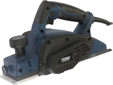 Professıonal Ppm1015P Planya 620W