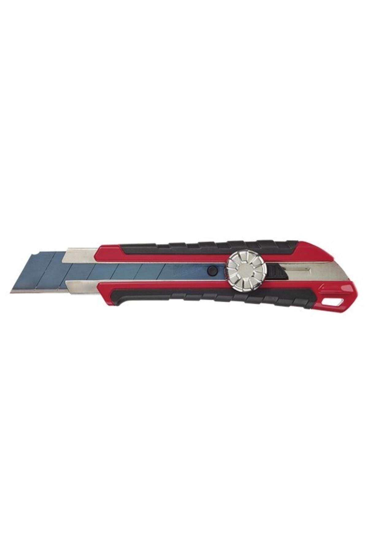 Ayarlı Maket Bıçağı 25 mm 48221962