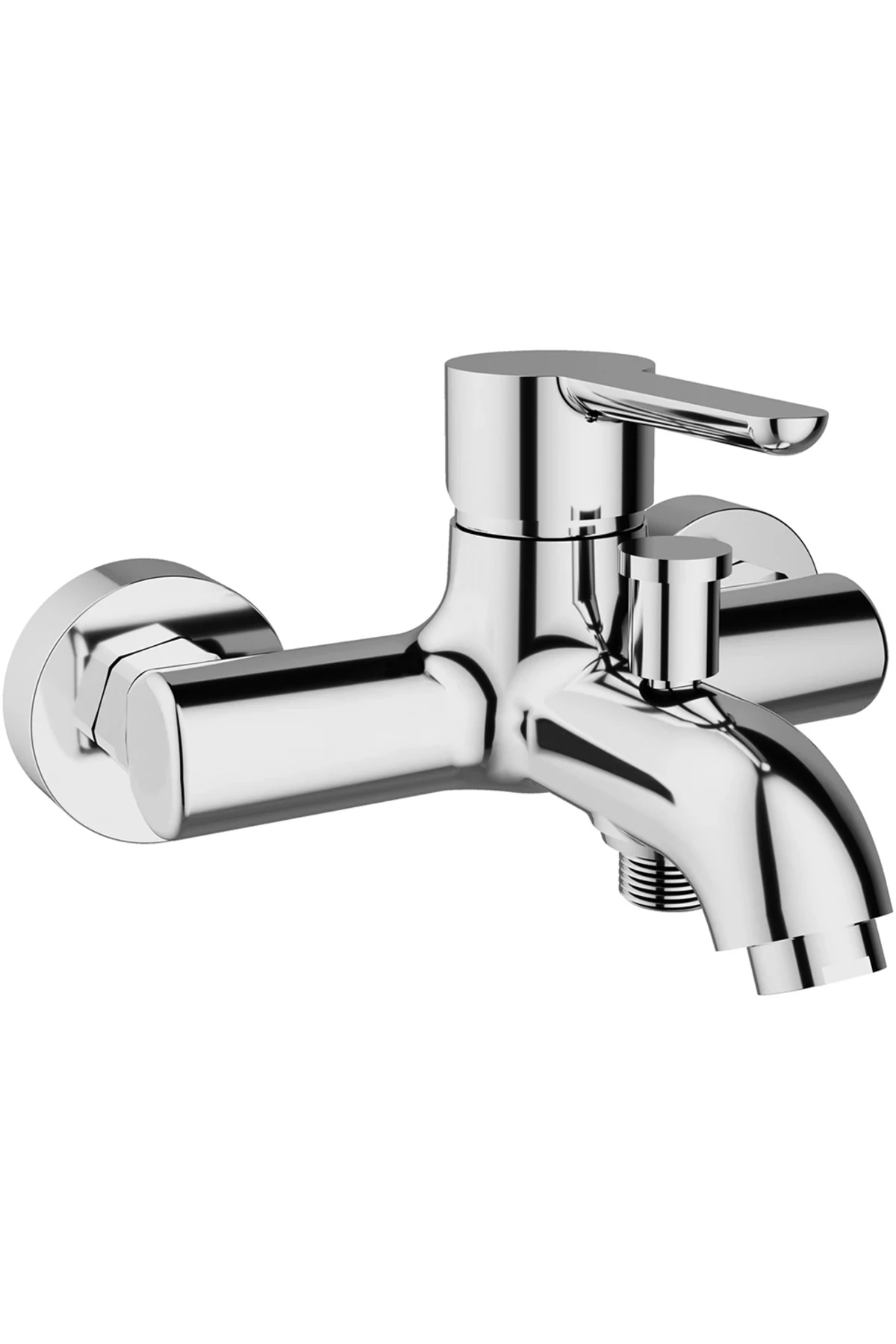 Verde Banyo Bataryası