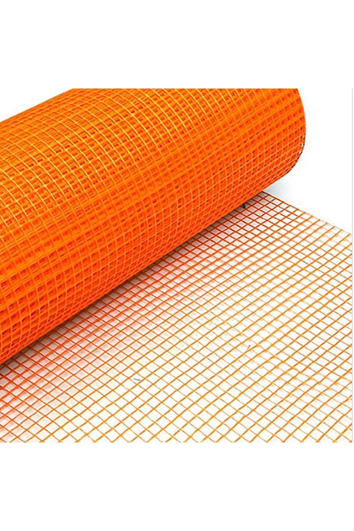 SIVA FİLESİ 160 GR 50 MT