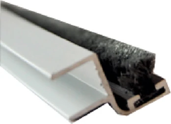 Alüminyum Fitil8MmKüçük H1,5 Metre