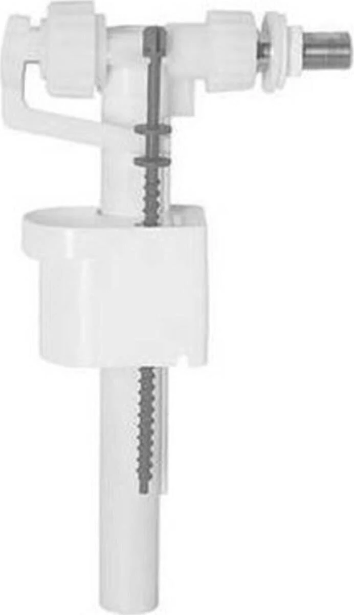 Tema Siamp 95 Y Compact Gömme Rezervuar Flatör