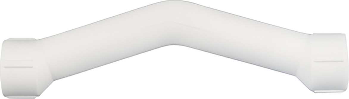 20 MM KAVİSLİ BORU