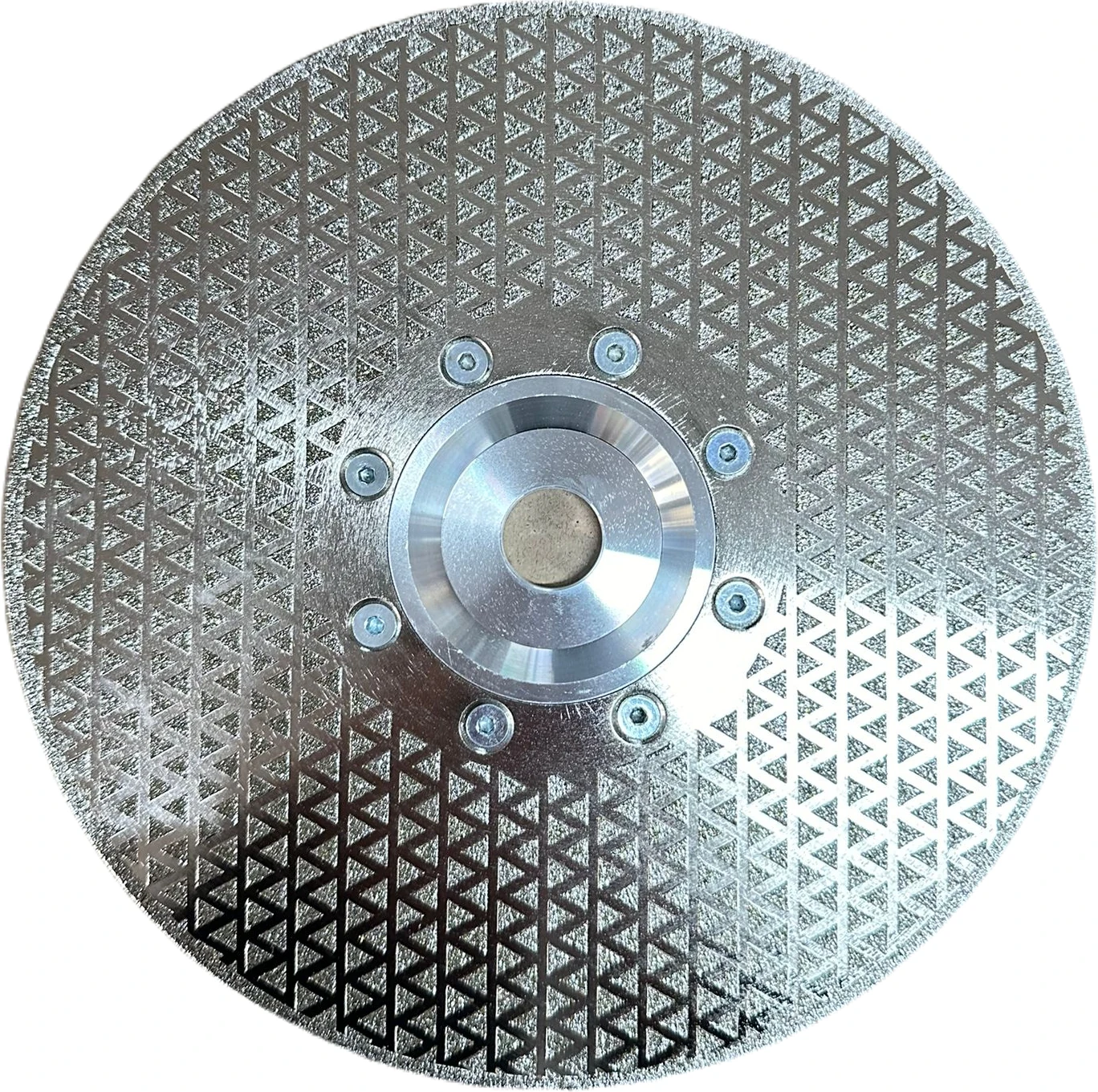 RDE230F 230MM Mermer Kesme ve Yüzey Silme Testeresi Kumlu