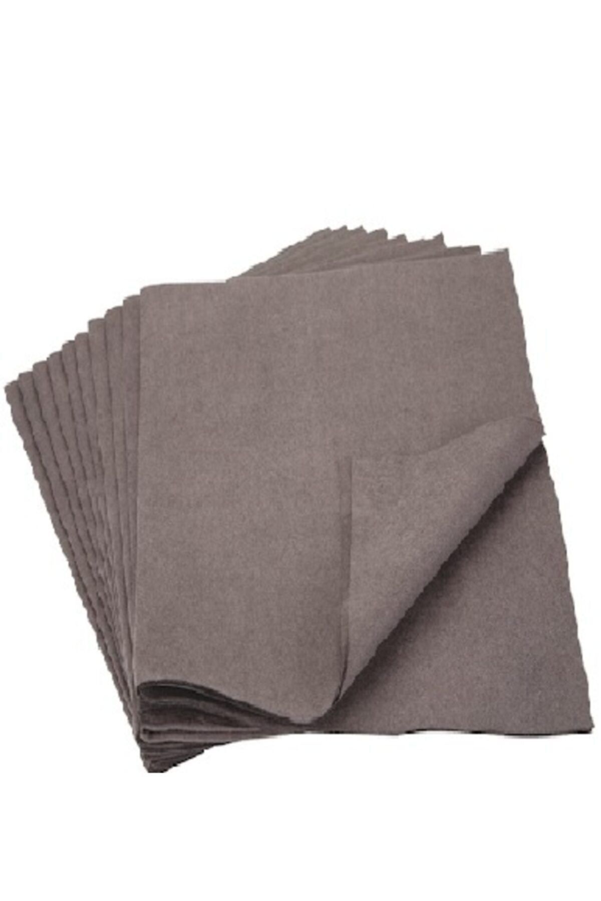 7 Parça Premium Seti Kampanyalı Ürün Süper Fiyat