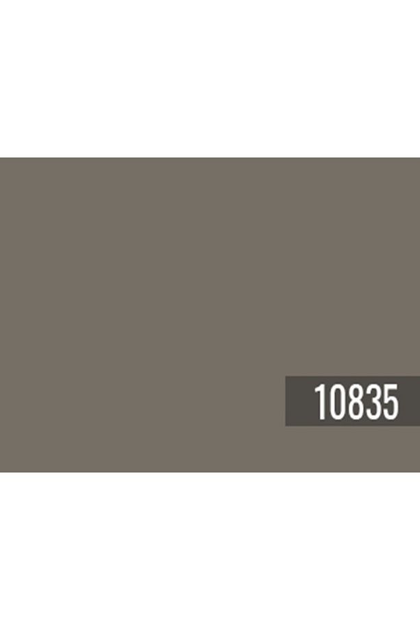 Velvet Grey 10835 Fenomastic Güzel Evim Serisi Saf Ipek 1lt