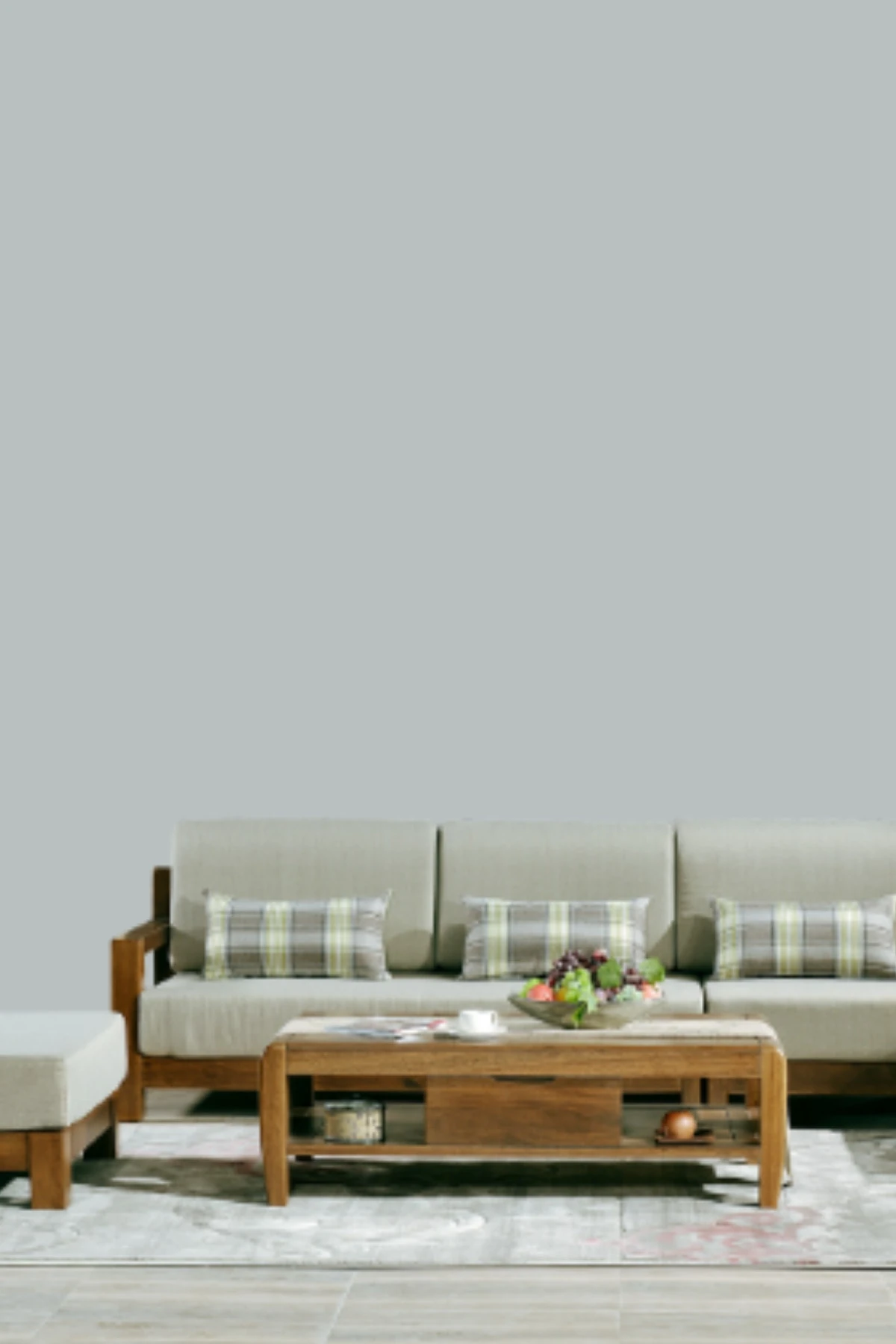 Filli Momento Silan Tam Silinebilir Ve Yıkanabilir Silikonlu Iç Cephe Boyası 2,5lt 3,5kg