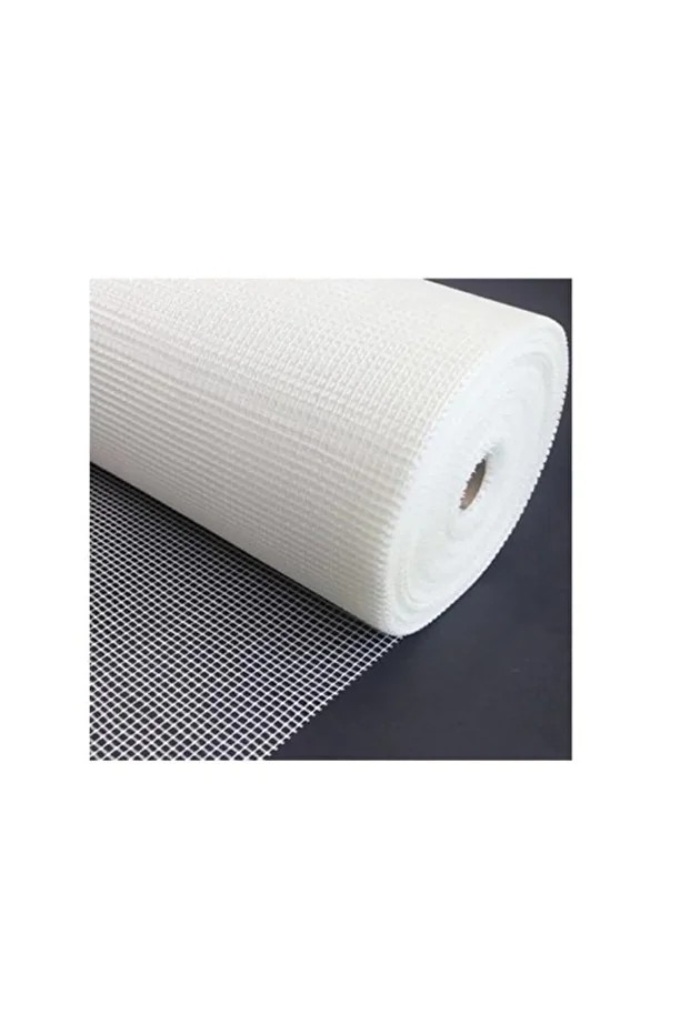 SIVA FİLESİ 75 GR 1 m² BEYAZ