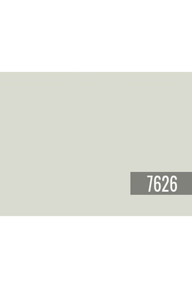 Airy Green 7626 Fenomastic Zen 1LT