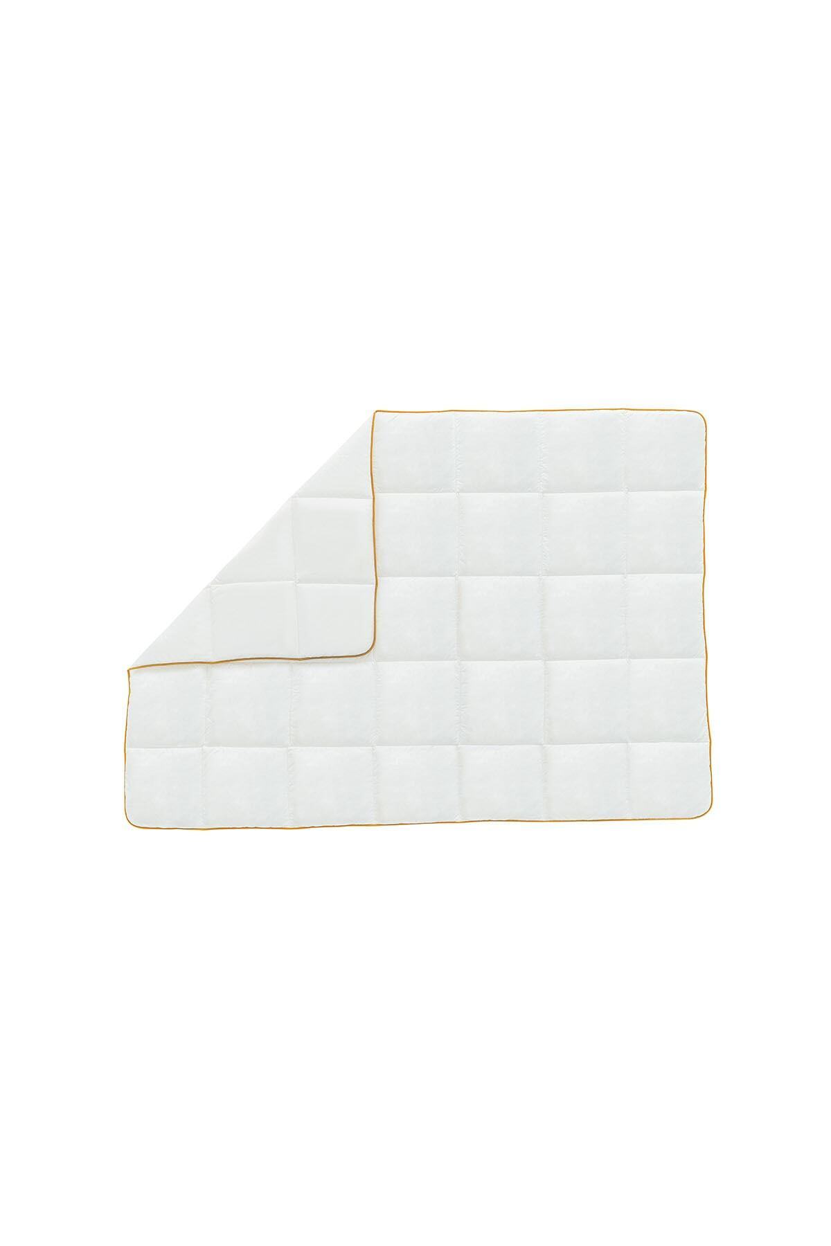 Dacron® Climarelle® Tek Kişilik Xl Yorgan