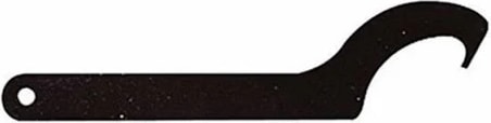 MAKİTA Makıta 781028-4 Anahtar 32MM JN1601 Icn