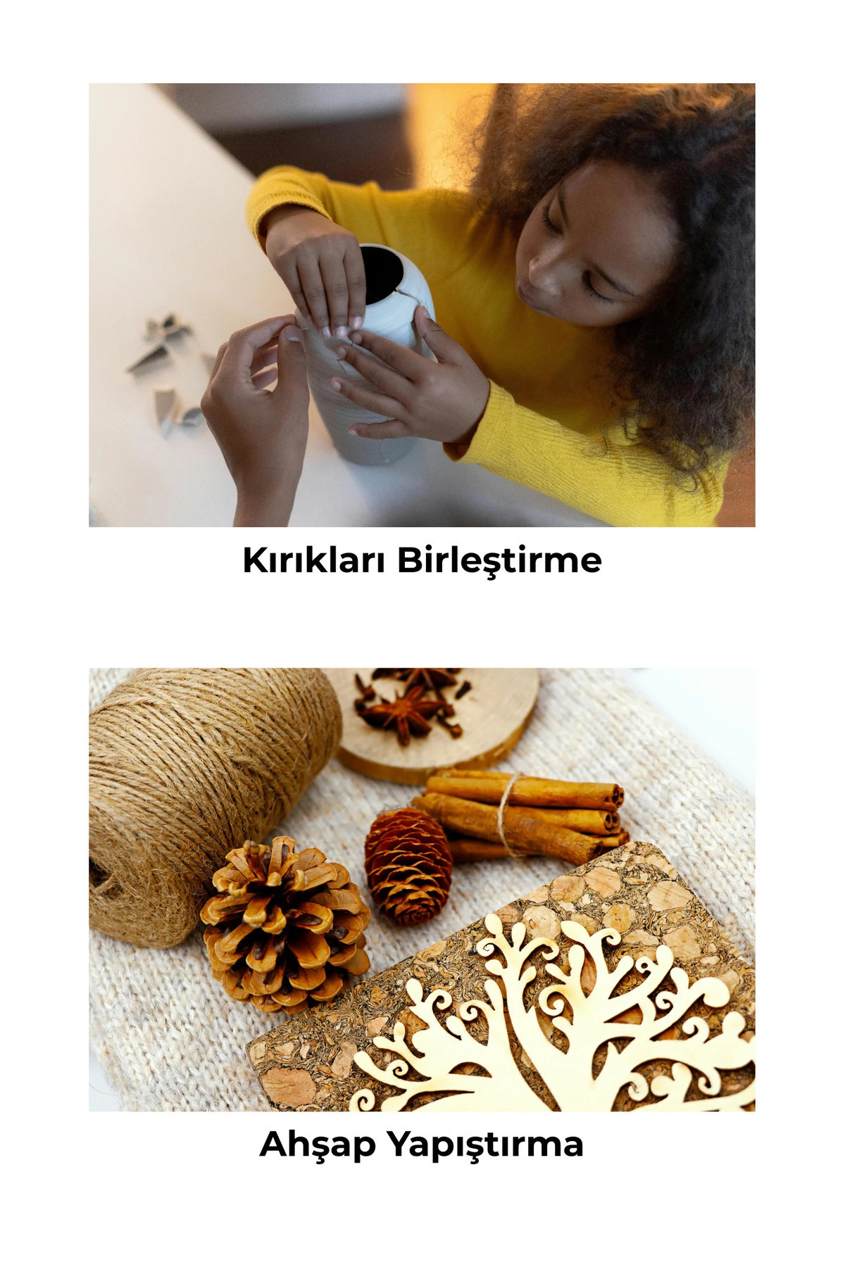 Hassas Yapıştırıcı Şişesi, İnce Uçlu İğne Uçlu Yapıştırıcı Şişesi ve Akrilik Boyama (30ml)