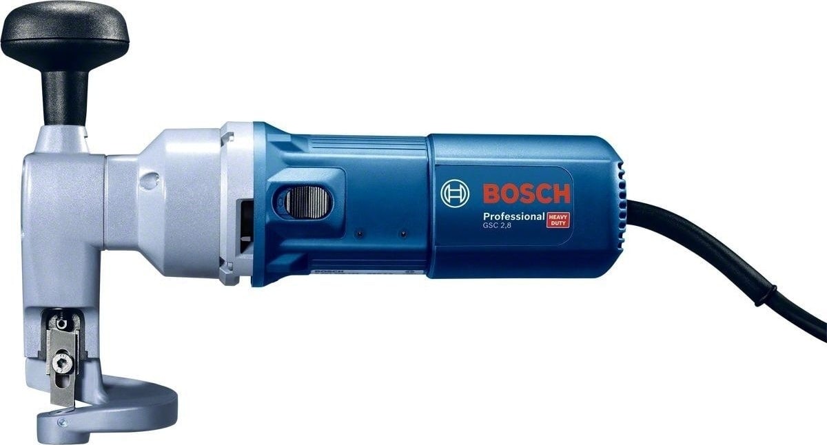 Professional GSC 2.8 Sac Kesme Makinesi - 0601506108