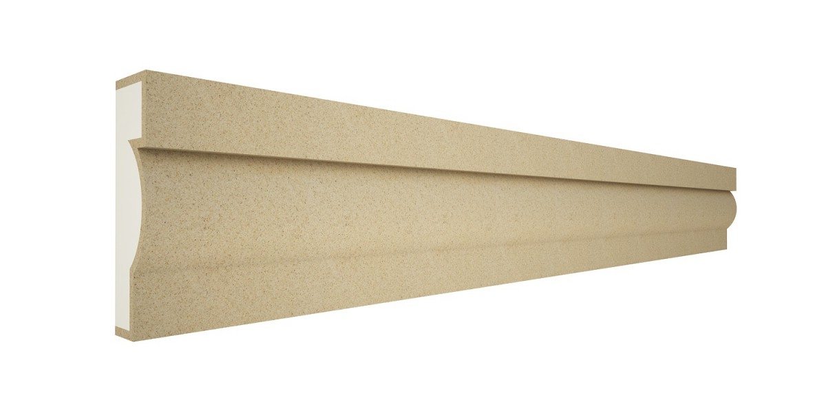 DÜZ SÖVE DS-028 4x14