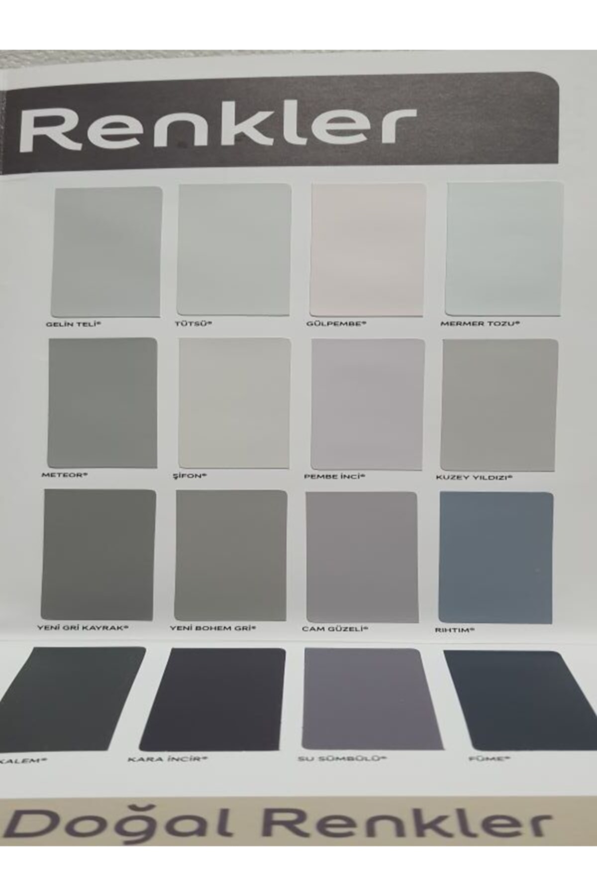 Maximum Silikonlu Ipek Mat Boya 2,5 Lt Beyaz