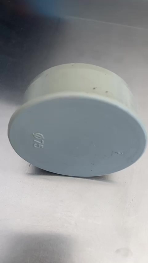 TAPA 75 mm