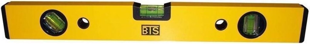 Bts 12446 Su Terazisi 60 cm